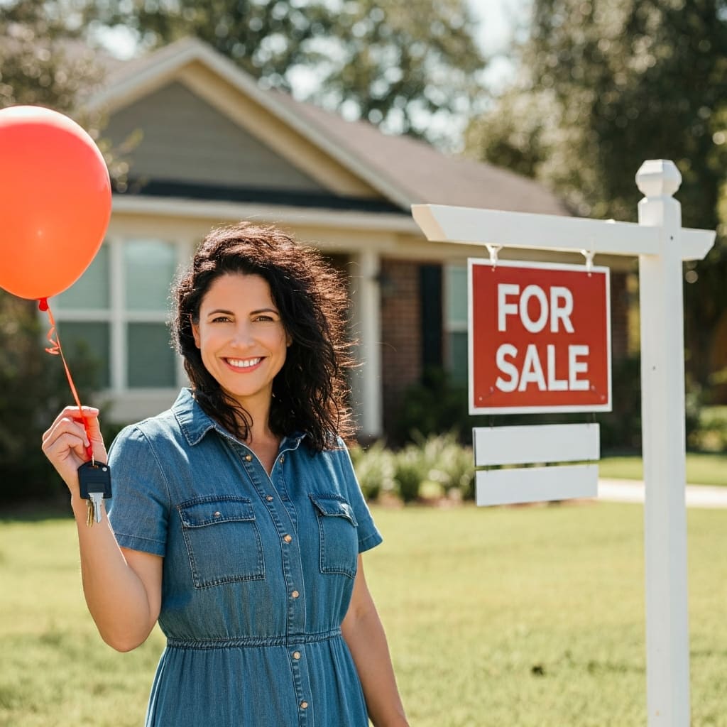 Timing is Everything: Why Selling Your Home at the Right Time Matters inception-app-prod/NTdkOTc1NTEtOTQ4OC00YjQ4LTk4MTMtOTFmNTYxYTY1NzBm/content/2024/11/68c374e75945b8c8696a637864e35f34fcef58bf.jpeg