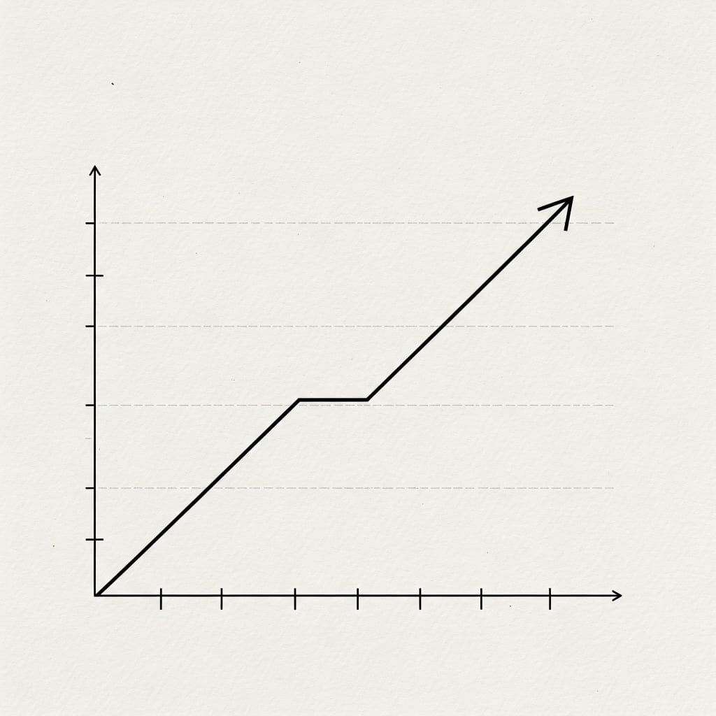 Will Interest Rates Finally Give Homebuyers a Break? inception-app-prod/NTdkOTc1NTEtOTQ4OC00YjQ4LTk4MTMtOTFmNTYxYTY1NzBm/content/2025/04/262d1c1238ac6b74d7396a0777bb68b2a6f906cf.jpeg
