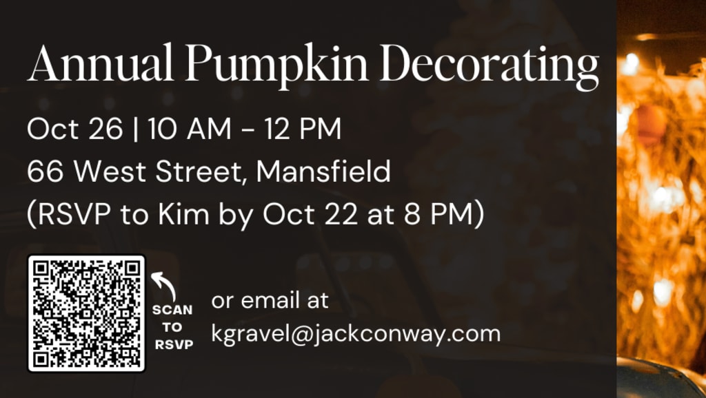 It’s Fall, Y'all! Freshly Picked Mid-Season Updates & Happenings inception-app-prod/NTg2ZDg1NzYtZDg5Zi00MjU5LTgwZTUtMTFkZjdkNDNmNDcw/content/2024/11/a8672228ad542ec6c14a6c4ce2fb2f0df99dee7d.png