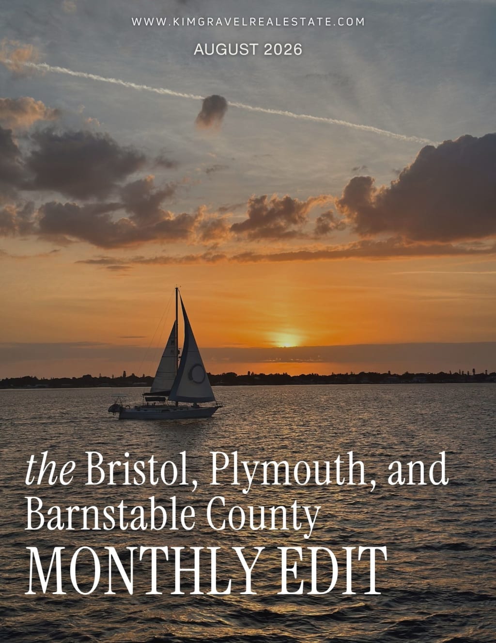 August Real Estate Newsletter – Bristol, Plymouth & Barnstable County Market Updates & Local July Happenings 2026 inception-app-prod/NTg2ZDg1NzYtZDg5Zi00MjU5LTgwZTUtMTFkZjdkNDNmNDcw/content/2026/08/09b817bfccc3146aa61ad561112d7e70ae95d01b.jpg