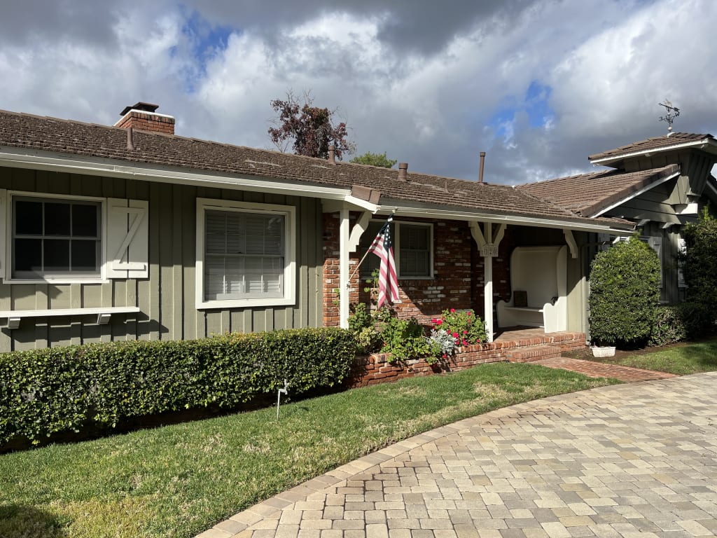 City of San Diego Vacant Property Tax - Measure A inception-app-prod/NTgxOWI3ZDUtZWI1MS00MjU4LThhNGEtNzhjMGQzN2Q1MjAz/content/2026/06/7fc18bff34c6e5d320c3b3a5dbfd1b70ed503c41.jpeg