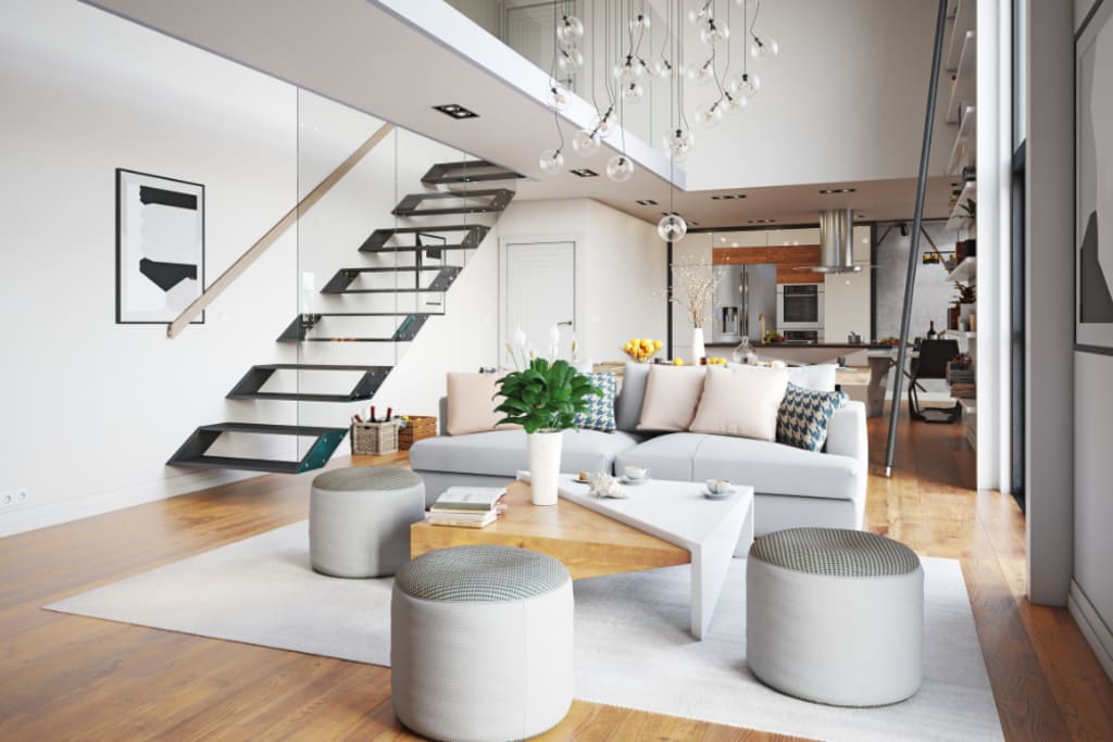 Southern Hospitality Meets Modern Living: How New Home Designs are Changing the South inception-app-prod/NTgzNTlhMjEtNDY3Ni00MWM0LTk1NjItNzU0Mzg3NTM4ZDdh/content/2025/04/9a39dbb70e7d992c5e0309b9670d0f4ec43d39fd.png
