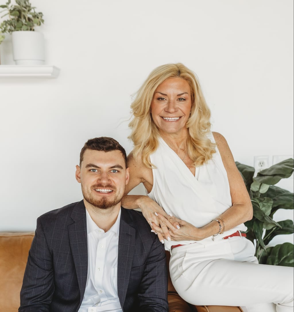 Catherine Zerba Realty Group, LLC inception-app-prod/NThhZWEzMjktOTRhYS00N2ZhLWJlYjAtYjQ4Y2Q3NTA0MjZi/content/2023/03/c8eca6601ab40e292eee63674d5c9656ce8d2b03.jpg