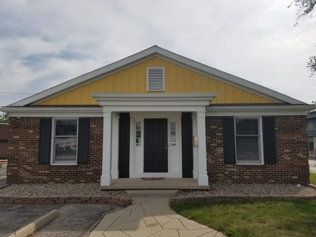 inception-app-prod/NThiNjkzNzYtNmVkNC00MTYyLTg2NmQtMjY1YWVhMTIwYzQ1/content/2017/07/sylvania office 3-2