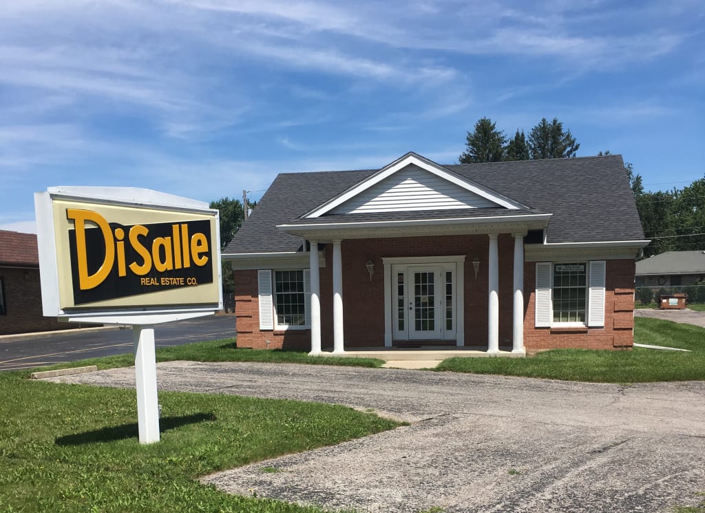 inception-app-prod/NThiNjkzNzYtNmVkNC00MTYyLTg2NmQtMjY1YWVhMTIwYzQ1/content/2017/07/waterville croped-2.jpg