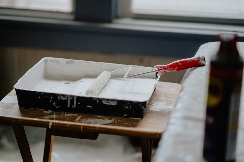 Getting Your Home Ready For A Spring Sale inception-app-prod/NThkMWFiN2MtNTQ4Yi00NTU1LThkOTMtMzI3YjgwY2QzZTM2/content/2023/01/6bb5628068fb905f74c310e77f66d0bb071599fe.jpg