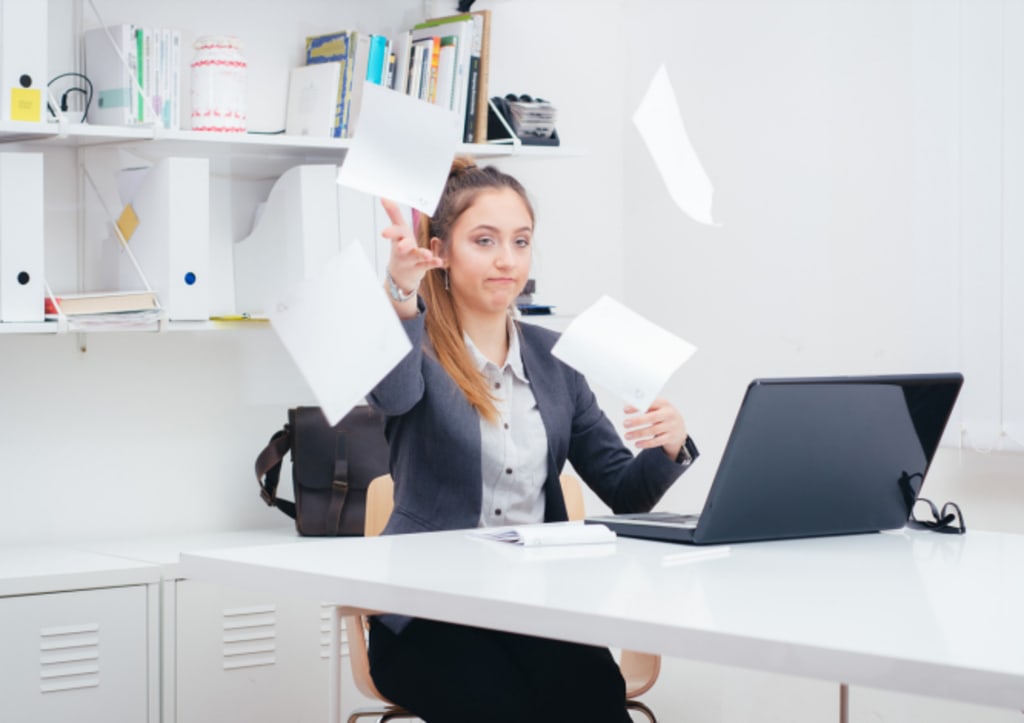 Why Real Estate Contracts Can Fall Through inception-app-prod/NThkMWFiN2MtNTQ4Yi00NTU1LThkOTMtMzI3YjgwY2QzZTM2/content/2024/02/2de0f0182e74625326f6b64600a86bbdbce2e4d6.png