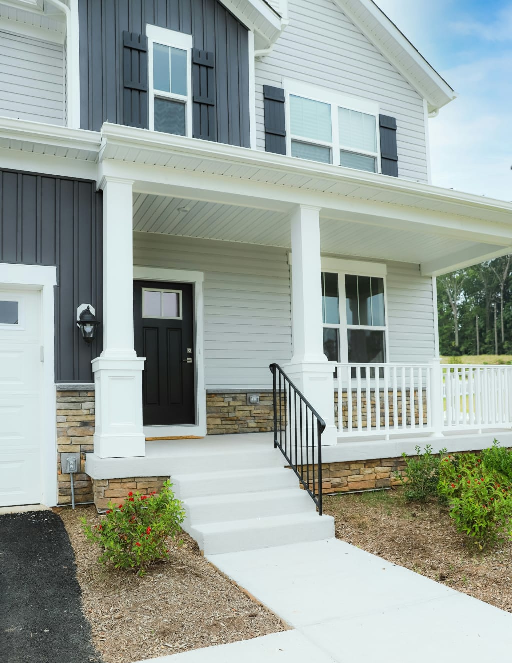What Happens When You List Your Home in Central VA inception-app-prod/NThkMWFiN2MtNTQ4Yi00NTU1LThkOTMtMzI3YjgwY2QzZTM2/content/2024/04/36720efb4016879d1a32f6b169f6f1cd687d8a49.jpg