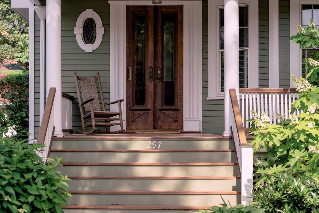 Unlocking the Power of Home Equity inception-app-prod/NThkMWFiN2MtNTQ4Yi00NTU1LThkOTMtMzI3YjgwY2QzZTM2/content/2024/08/b07fdf80946d3a986197bf849a883bd096b68763.jpg