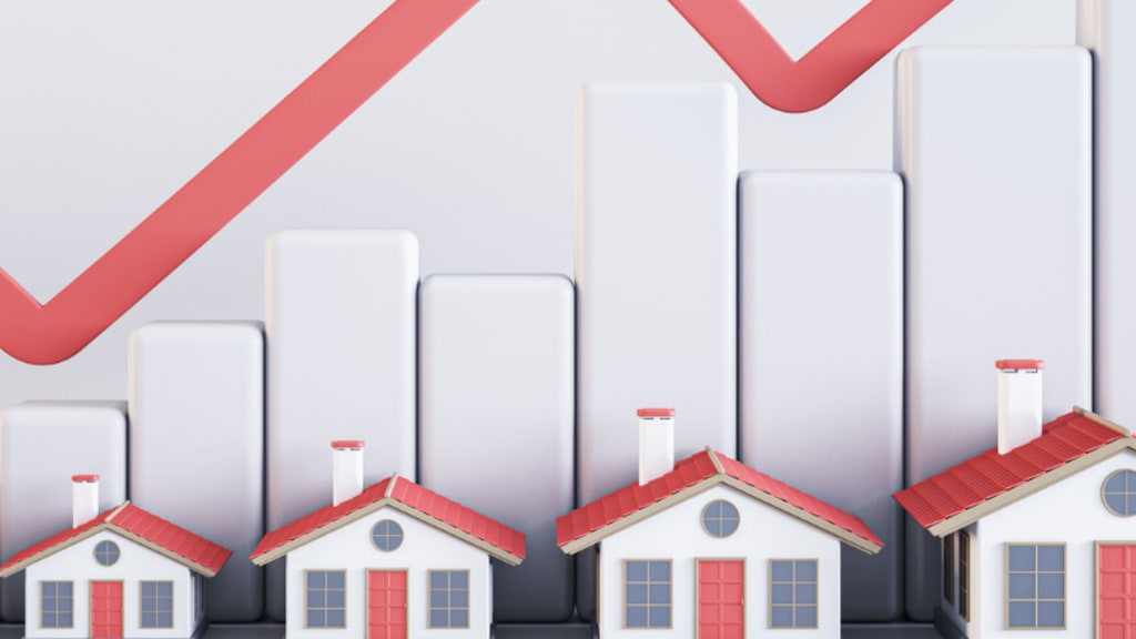 Why Your Mortgage Payment Might Increase and What You Can Do About It inception-app-prod/NThkMWFiN2MtNTQ4Yi00NTU1LThkOTMtMzI3YjgwY2QzZTM2/content/2024/09/256338c213355749483080a49525f30ba334e97b.png