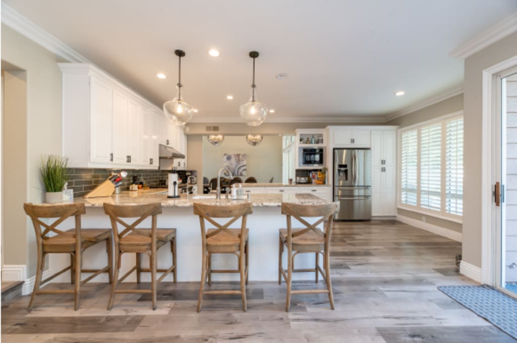 How to Focus on What Really Matters When Buying a Home inception-app-prod/NThkMWFiN2MtNTQ4Yi00NTU1LThkOTMtMzI3YjgwY2QzZTM2/content/2024/10/560fe8b504a0d6098ce0a8990c12c4710a88e286.png
