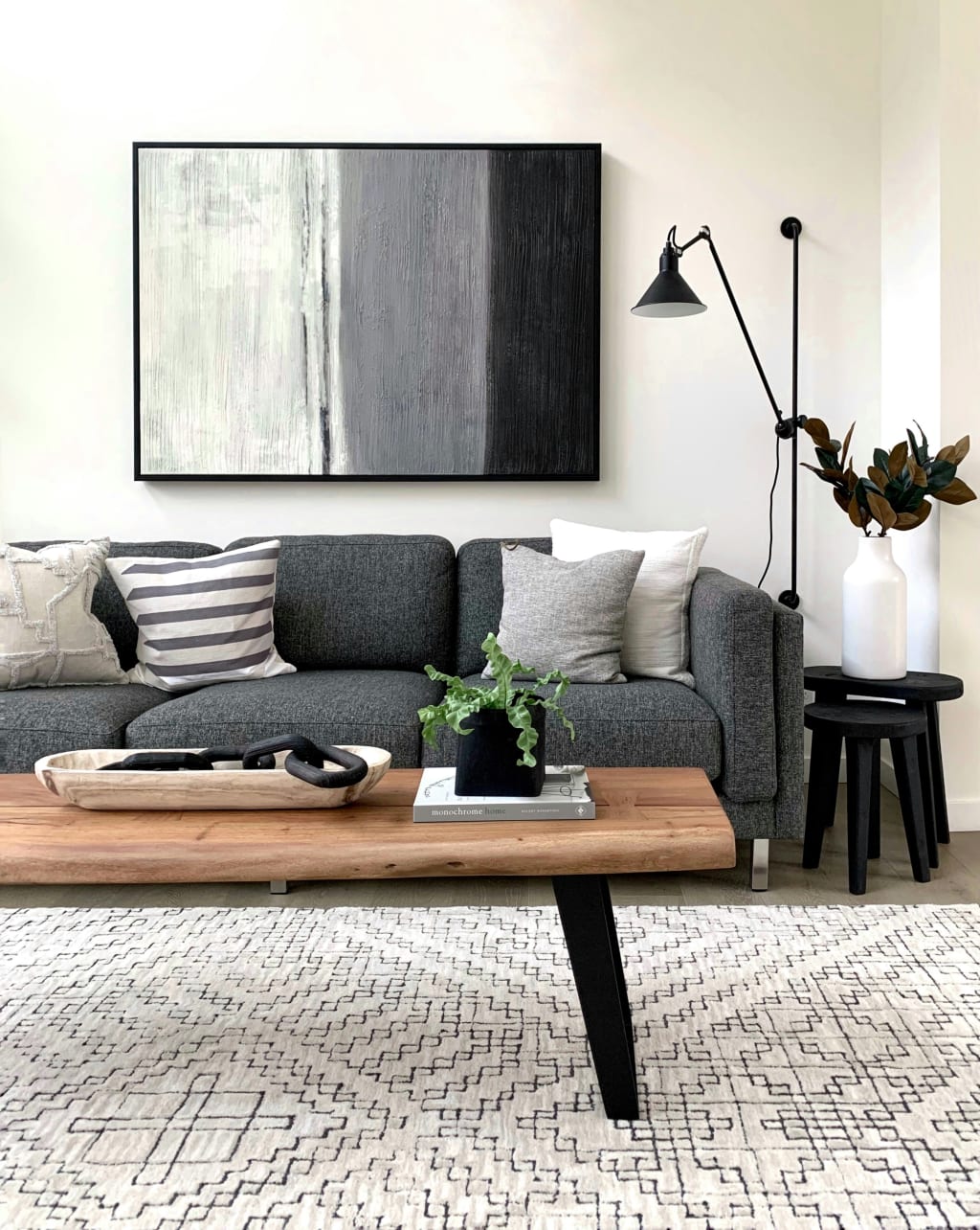 What to Expect During Home Showings with Me (A Central VA Realtor) inception-app-prod/NThkMWFiN2MtNTQ4Yi00NTU1LThkOTMtMzI3YjgwY2QzZTM2/content/2025/01/536abd15502e61fe444d3b26a1c3ebd0586baf2f.jpg