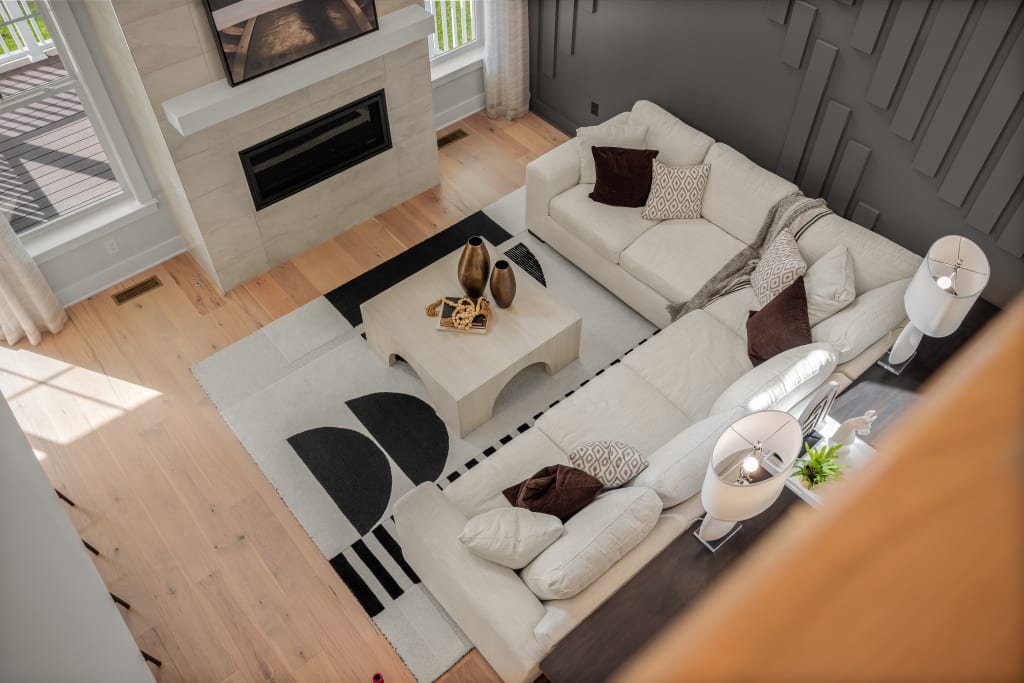 Things You Shouldn’t Be Embarrassed to Tell Me as Your Realtor inception-app-prod/NThkMWFiN2MtNTQ4Yi00NTU1LThkOTMtMzI3YjgwY2QzZTM2/content/2025/08/1a328ac7249b373b447d97821eebbb50eec9dad9.jpg