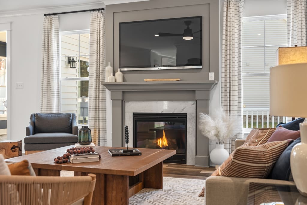 5 Things I’m Loving in Central VA Homes Right Now inception-app-prod/NThkMWFiN2MtNTQ4Yi00NTU1LThkOTMtMzI3YjgwY2QzZTM2/content/2025/08/5317b9bcd3a74bf1ced309794ec2a1d17d8062e9.jpg