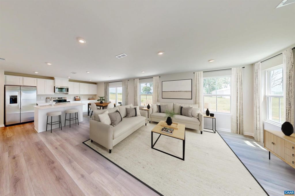 If you make over $80,000 a year and assume you cant buy a home yet... inception-app-prod/NThkMWFiN2MtNTQ4Yi00NTU1LThkOTMtMzI3YjgwY2QzZTM2/content/2026/06/00b8aa2774b1ca355d034ac5830fb758e4eb6849.jpg