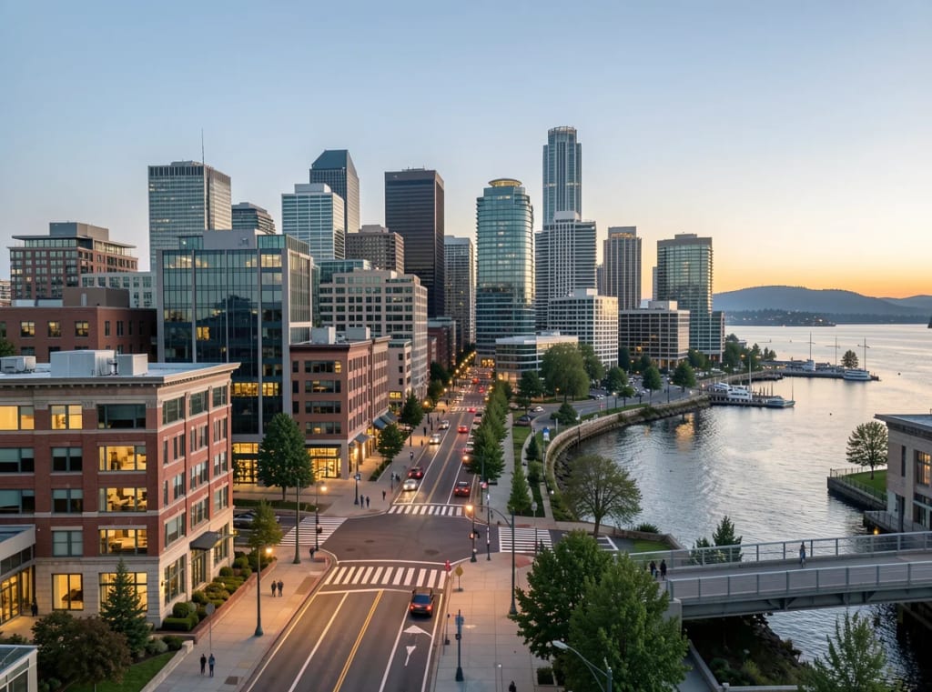Seattle inception-app-prod/NThmNWVhNDAtZDBiMS00ZjVkLWEwZGMtNDBhNWYxMWNmZTFm/content/2026/04/2b235cfe9fc33073d3f97fce7c1ffe0dc1726fd5.webp