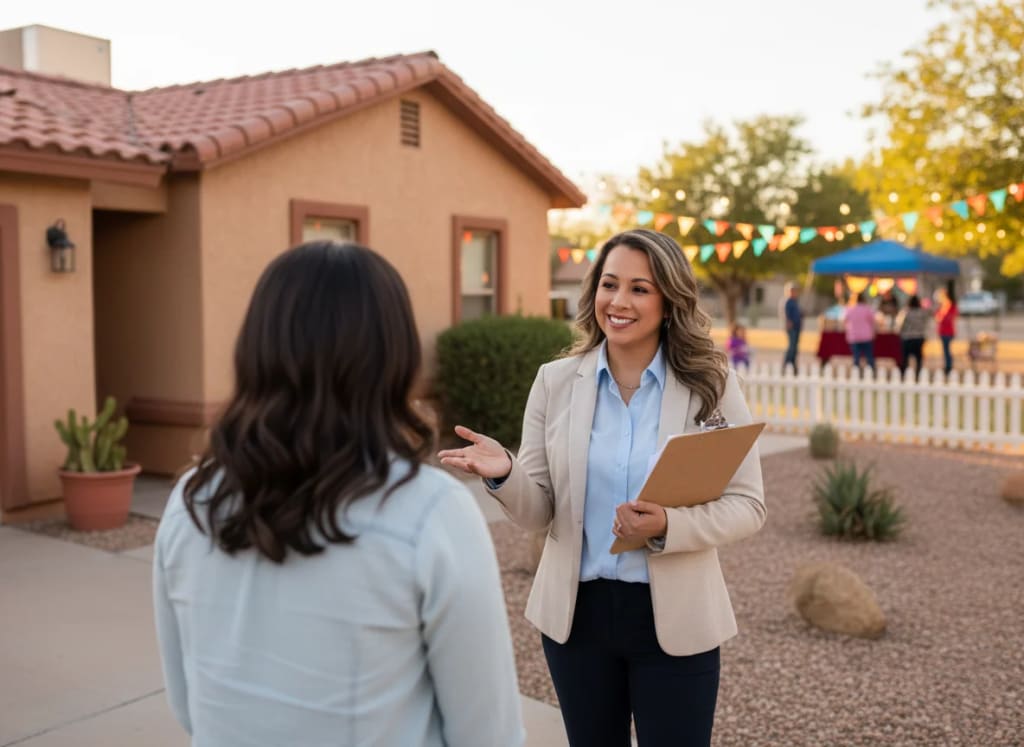Pecos Seller Playbook: Fix Inspection Surprises and Protect Your Sale Price inception-app-prod/NTk1MmM5MDQtNGFiYS00NTc4LWIzMDItZmNmMWU1M2MyYjJk/content/2026/03/36a2a1618c568d73eca690a5cb912648b3a1eb46.webp