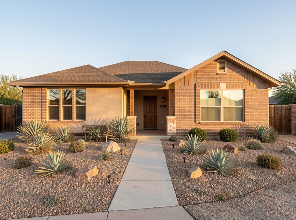 From Rent to Roots in Pecos, TX: A Property Manager's Checklist to Buy With Confidence inception-app-prod/NTk1MmM5MDQtNGFiYS00NTc4LWIzMDItZmNmMWU1M2MyYjJk/content/2026/03/7dca44c367ace69a5852516498b44d90a4041998.webp