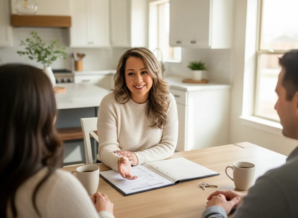 From Rent to Roots in Pecos, TX: A Property Manager's Checklist to Buy With Confidence inception-app-prod/NTk1MmM5MDQtNGFiYS00NTc4LWIzMDItZmNmMWU1M2MyYjJk/content/2026/03/871413375dca36484c84657e39ac1c7a30381cf7.webp