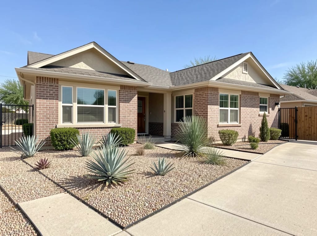 From Rent to Roots in Pecos, TX: A Property Manager's Checklist to Buy With Confidence inception-app-prod/NTk1MmM5MDQtNGFiYS00NTc4LWIzMDItZmNmMWU1M2MyYjJk/content/2026/03/95d84aa4309de3a18122d26a856ca748a50092ee.webp