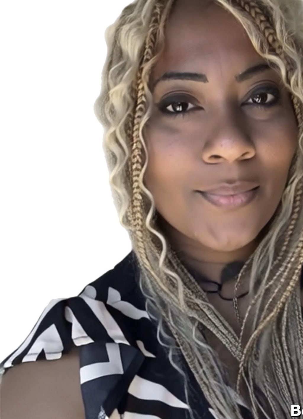 Shayla Powell inception-app-prod/NTk3ZGNlNjUtYWRlMS00MzFkLTk1M2QtMzJmNzczN2IxNjYy/content/2025/11/d5355cd5178d273de06008a37d4f1621cafbfcef.jpeg