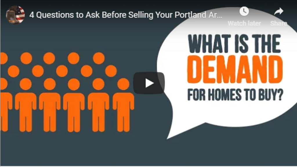 inception-app-prod/NTk4NmJlMDktMzBlOS00MWVhLWFlYzItOTBmZjAzNDJlM2Ey/content/2019/02/4 questions.PNG