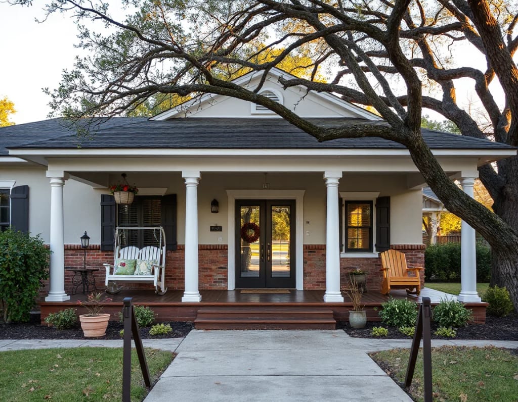 7 Smart Moves for First-Time Buyers Around San Antonio inception-app-prod/NTk4OWI0MGUtNDA1NC00MjM3LThjODItMzkyYzAwY2YwZTQ0/content/2026/08/29ca105749065fd27c68a667704d90b48939914a.webp