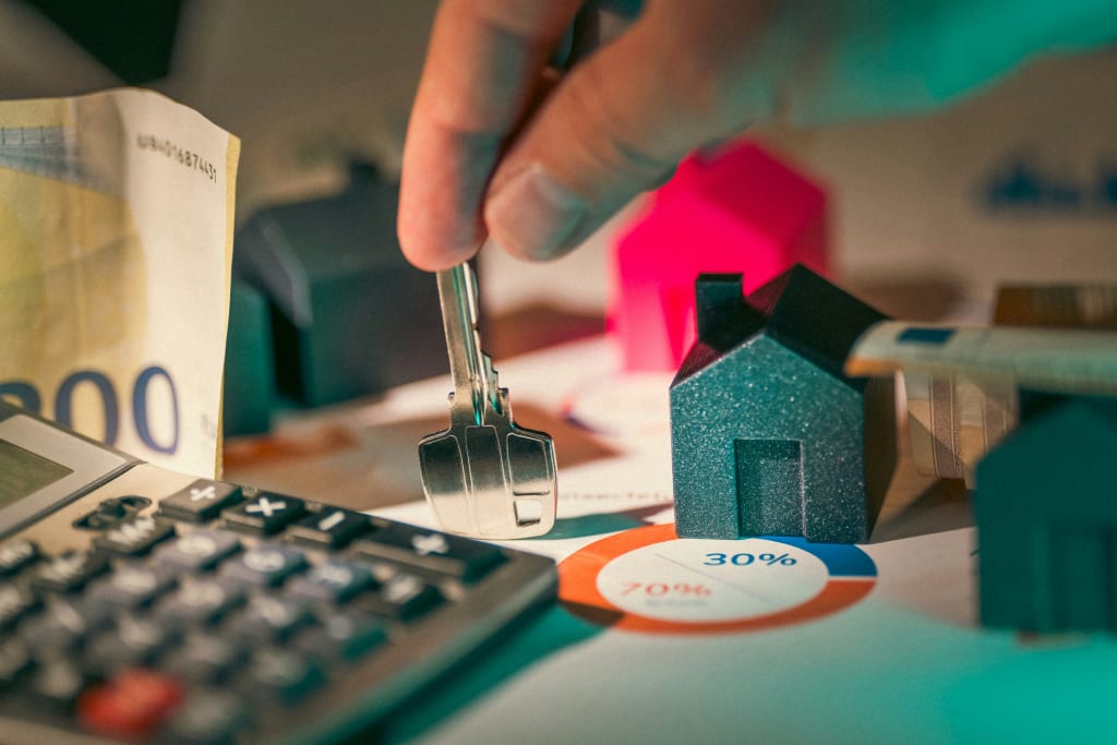 Your Property. Our Priority. inception-app-prod/NTk4OWI0MGUtNDA1NC00MjM3LThjODItMzkyYzAwY2YwZTQ0/content/2026/08/41968b1001fd7b59e0ab216f550d754d12da49b3.jpg