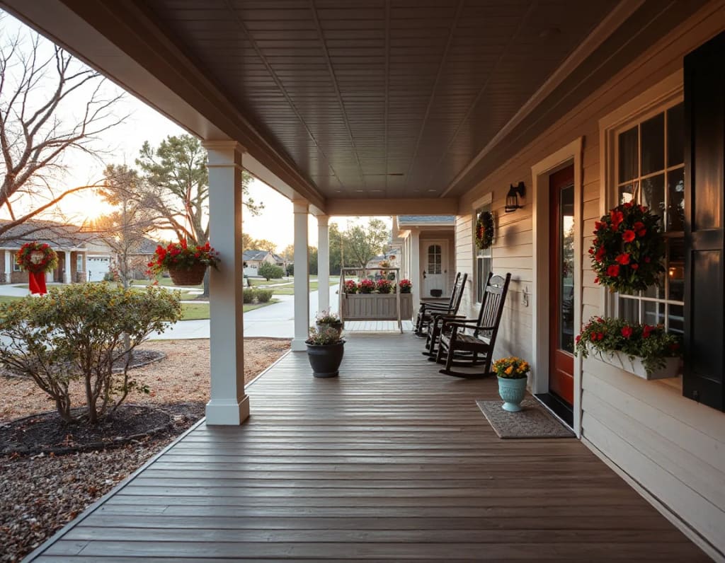 Home Valuation inception-app-prod/NTk4OWI0MGUtNDA1NC00MjM3LThjODItMzkyYzAwY2YwZTQ0/content/2026/08/557aaa9fc4f99ca5a67cffdb00584b595080ffed.webp