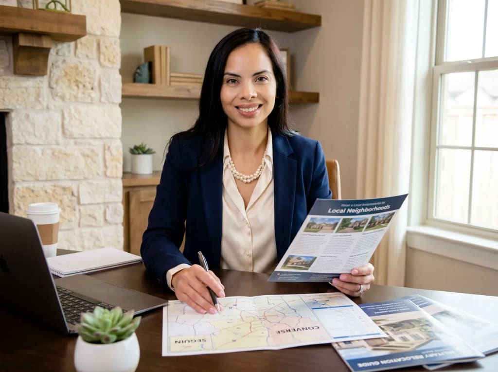 Military and Veteran Real Estate Services inception-app-prod/NTk4OWI0MGUtNDA1NC00MjM3LThjODItMzkyYzAwY2YwZTQ0/content/2026/08/fc677c7606e4e1d8d909606ceaad732e24cf67b6.webp