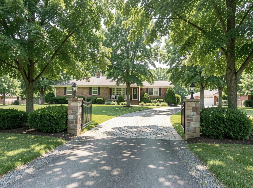 7 Springfield Neighborhood Clues First-Time Buyers Miss Under $300K inception-app-prod/NTkwZmRiMjktN2FjNC00NmUyLTg0OTgtNDFmZWYyNjMyMmZl/content/2026/04/8e48b6490d52cdfce42627d43632e880ab47cfc5.webp