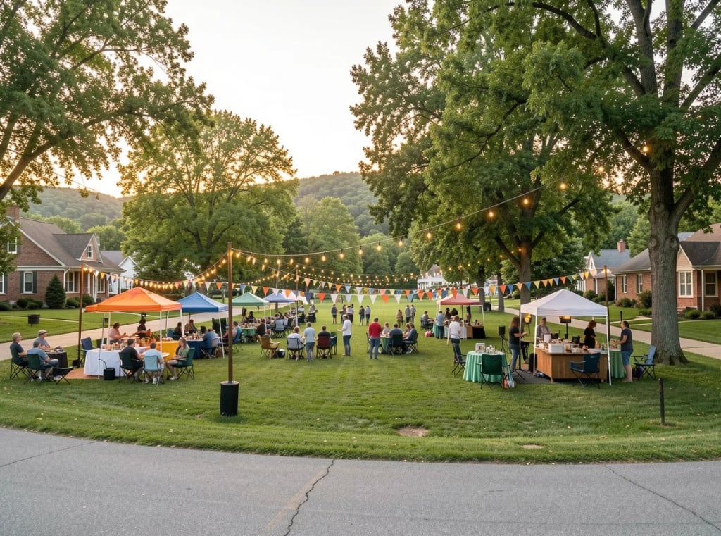 Moving to the Springfield Area? 8 Ozarks Lifestyle Perks Locals Actually Use inception-app-prod/NTkwZmRiMjktN2FjNC00NmUyLTg0OTgtNDFmZWYyNjMyMmZl/content/2026/04/de06854e58461d605a2f8cf0885479401c712057.webp