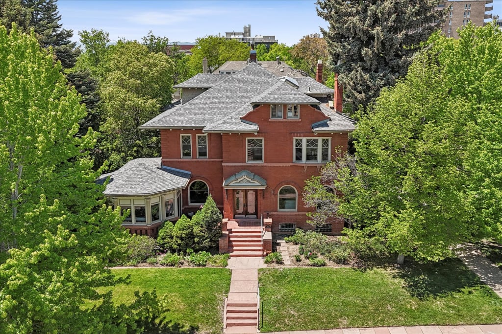 Main Home of Legendary Denver Preservationist, Dana Crawford Currently Listed inception-app-prod/NTkzZGVjYjMtMjg4MC00NmRkLWJkNmQtZGZhMzM4NTUwMjY5/content/2025/06/5118b9c91df17e492f2b745af2351241bd085c3d.jpg