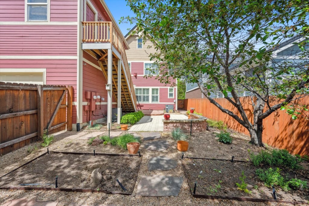 Trending: Multigenerational Living In The Denver Area inception-app-prod/NTkzZGVjYjMtMjg4MC00NmRkLWJkNmQtZGZhMzM4NTUwMjY5/content/2025/06/8ae6c9e6fdefb87b1393c8d4031ae6c79926390a.jpg