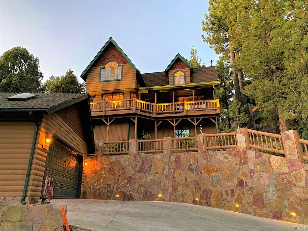 Big Bear Lake Home for Sale inception-app-prod/NTlkMzM2MDItNGEyZS00Yzc4LTllYjQtNDUxNzBlZTgwYWQ5/content/2021/01/bb.jpg