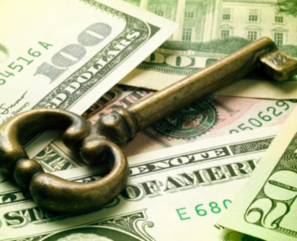 Dealing with Financing inception-app-prod/NTlkMzM2MDItNGEyZS00Yzc4LTllYjQtNDUxNzBlZTgwYWQ5%2Fmedia%2F2015%2F01%2FFINANCING.jpg