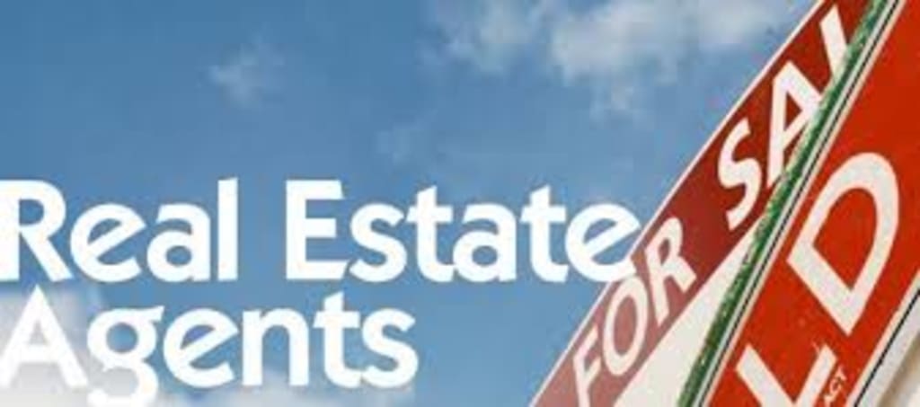 Tips for Picking a Real Estate Agent inception-app-prod/NTlkMzM2MDItNGEyZS00Yzc4LTllYjQtNDUxNzBlZTgwYWQ5%2Fmedia%2F2015%2F02%2FReal Estate Agents.jpg