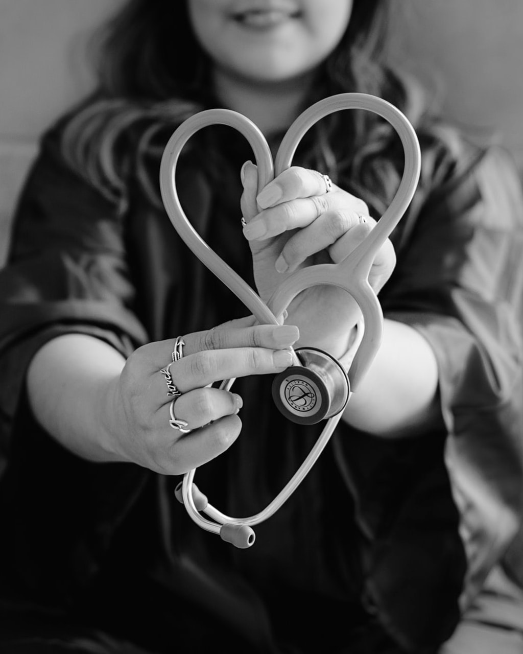 Hero Program inception-app-prod/NTlmNTZlYjAtNGM0Ni00ZmRkLWExYWUtMzJjYWYxNzdmMDRj/content/2022/01/f142cc3dbdd4e2015ccf04b12e12ea0e790483b0.jpg