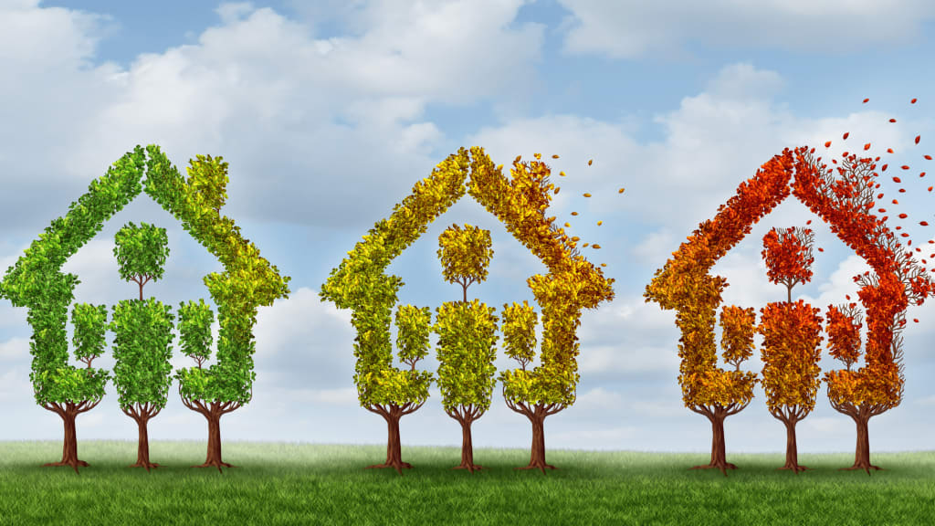 Real Estate Tips for Sellers Planning to Sell in the Fall inception-app-prod/NTlmNTZlYjAtNGM0Ni00ZmRkLWExYWUtMzJjYWYxNzdmMDRj/content/2022/08/bf6128718cc7e6fc90e595c0f8b0d14daa4329e7.png