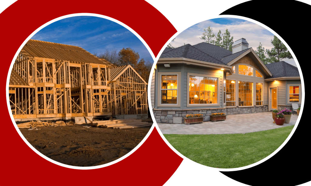 New House or Resale House: Which is the Better Move for You? inception-app-prod/NTlmNTZlYjAtNGM0Ni00ZmRkLWExYWUtMzJjYWYxNzdmMDRj/content/2022/10/523e1ba64eaa062853d75c0c60aec746e2b51bcb.png