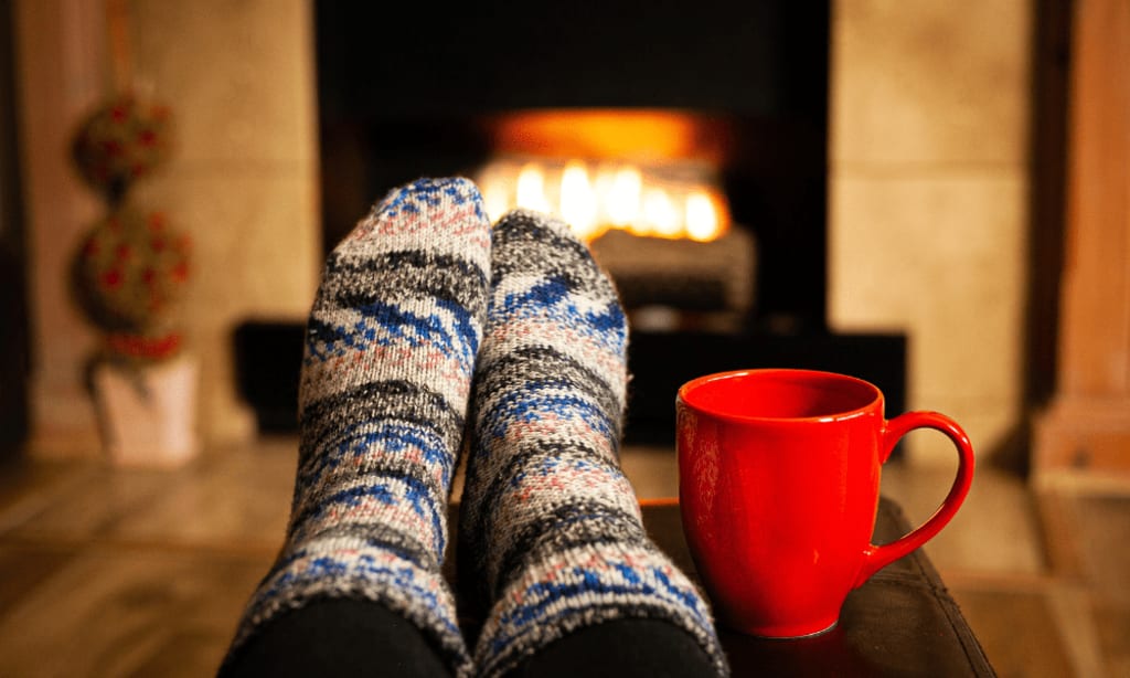 ​​7 Tips to Help You Lower Your Energy Bills this Winter inception-app-prod/NTlmNTZlYjAtNGM0Ni00ZmRkLWExYWUtMzJjYWYxNzdmMDRj/content/2022/12/67b83323b8a1bcf5e80dff074b0e6fd93ca83d81.png