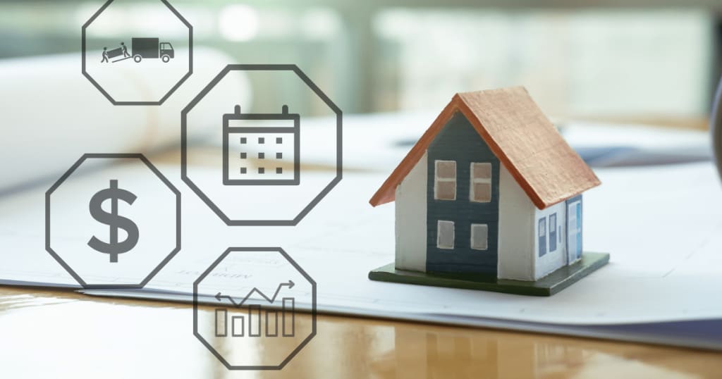 Best Time of Year to Buy and Sell a House inception-app-prod/NTlmNTZlYjAtNGM0Ni00ZmRkLWExYWUtMzJjYWYxNzdmMDRj/content/2023/01/bf88f196ecf74c4bb94e6b70629090fe74babb64.png