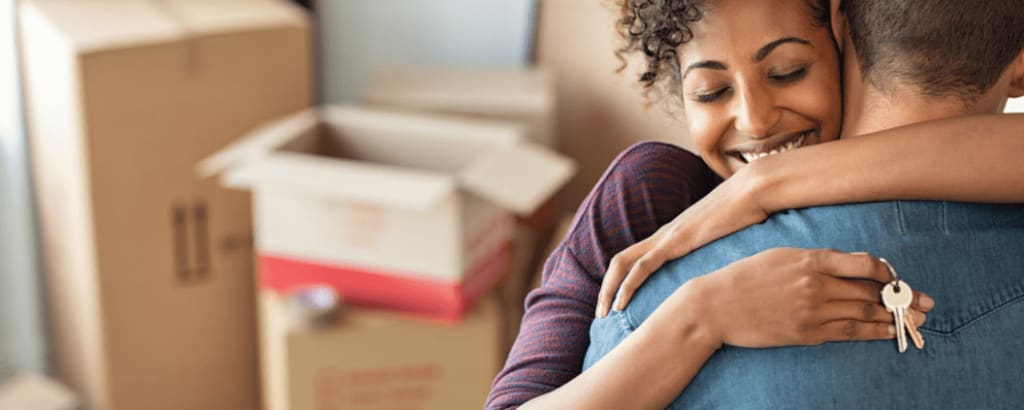 Is Now a Good Time to Buy a House? inception-app-prod/NTlmNTZlYjAtNGM0Ni00ZmRkLWExYWUtMzJjYWYxNzdmMDRj/content/2023/02/9c4770d321b96bb44365255bce61e9d4f7f5dbbe.png