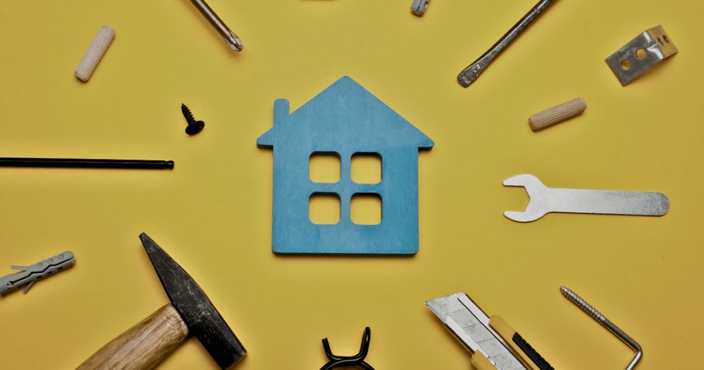 What Not to Fix When Selling a House: 9 Repairs to Avoid inception-app-prod/NTlmNTZlYjAtNGM0Ni00ZmRkLWExYWUtMzJjYWYxNzdmMDRj/content/2023/05/e2c2449f27214afa081d4ed2b8c30dd9e5ef2e31.png