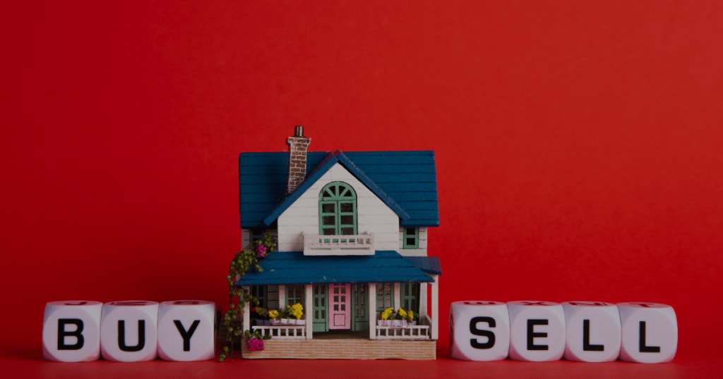 How To Buy a House Before Selling Yours: A Guide to Success inception-app-prod/NTlmNTZlYjAtNGM0Ni00ZmRkLWExYWUtMzJjYWYxNzdmMDRj/content/2023/05/ea7479b6e5a6f1eacfc78ab51faecab774f66817.png