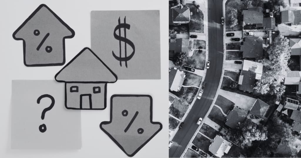 Northeast Ohio Real Estate Housing Market Update: 2023 Update inception-app-prod/NTlmNTZlYjAtNGM0Ni00ZmRkLWExYWUtMzJjYWYxNzdmMDRj/content/2023/07/e47bbfb92b3ca0c57cb08144dc5b1d8741cd26f4.png
