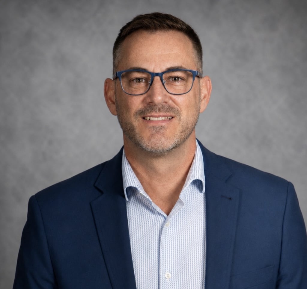 Kevin McCaulley | Stark County and Summit County, OH Real Estate inception-app-prod/NTlmNTZlYjAtNGM0Ni00ZmRkLWExYWUtMzJjYWYxNzdmMDRj/content/2026/06/6e65917872f9eaafa528e2e475818a3adb83e330.jpg