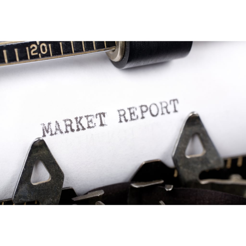 Panola County, TX - Texas Realtors® Market Report inception-app-prod/NWE1ODA4YTUtODdiZC00YmVjLTk2NjEtOWE5MzUxMDVlNWRk/content/2023/04/02cdf09092de5505e285a770b79b1f08e1564728.png