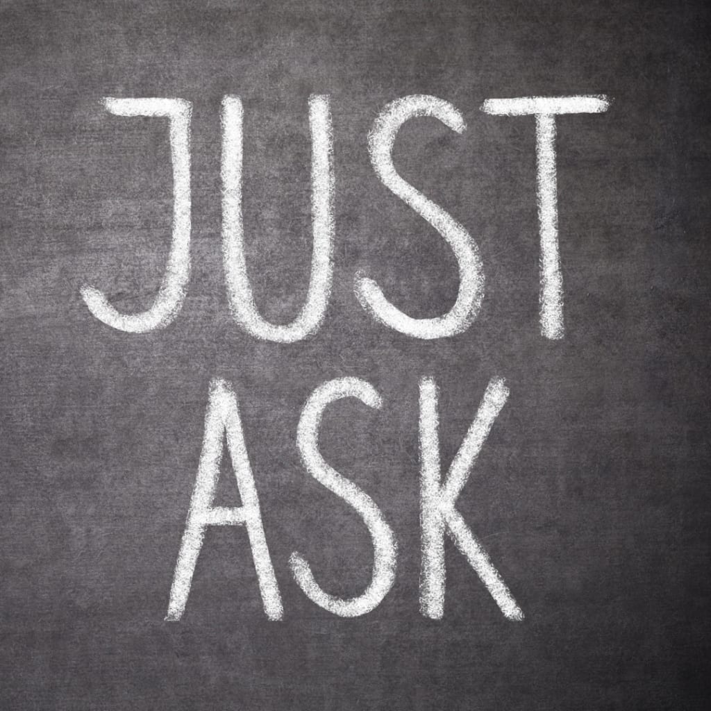 Questions Home Buyers Should Be Asking inception-app-prod/NWE1ODA4YTUtODdiZC00YmVjLTk2NjEtOWE5MzUxMDVlNWRk/content/2023/04/7011e1541961063feb4adf031f52f700f74e64a0.png