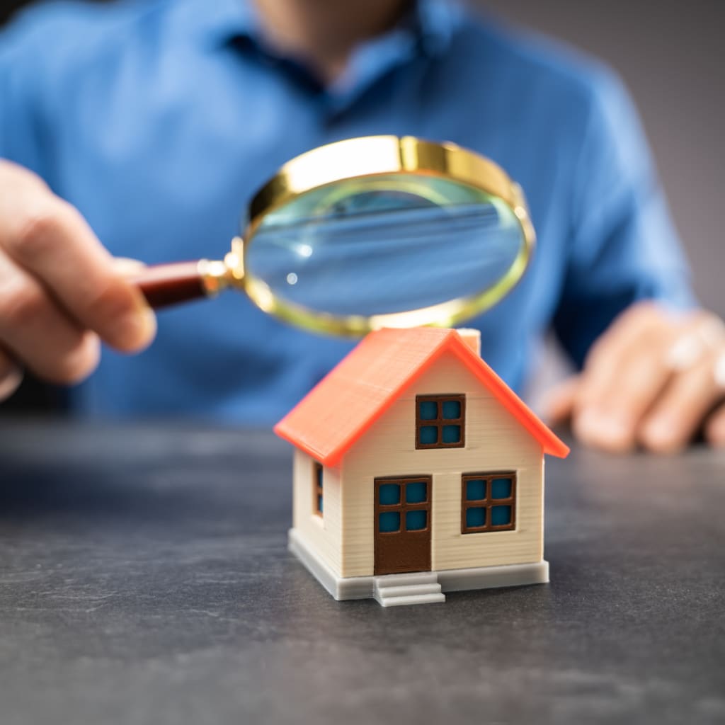 Answers To Your Questions On Home Inspections inception-app-prod/NWE1ODA4YTUtODdiZC00YmVjLTk2NjEtOWE5MzUxMDVlNWRk/content/2023/04/c73eb2d3f45431542e41dc619554426e9bfda8cb.png